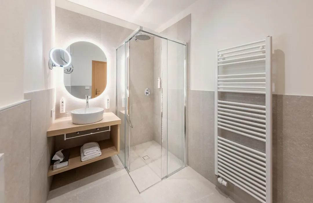 Hotel Belvedere - Adults Only - 14 Plus-1